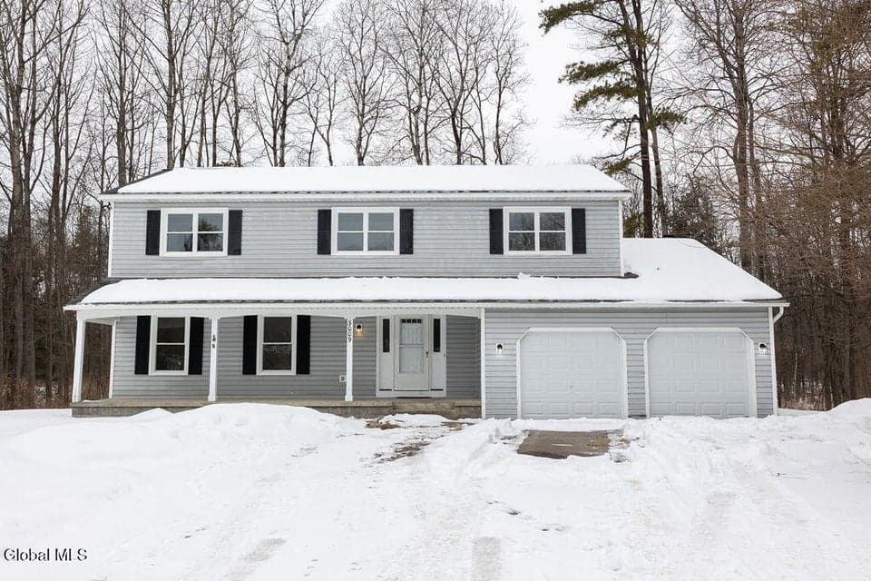 3009 Acorn Court, photo 4