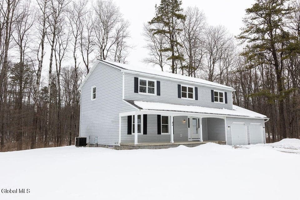 3009 Acorn Court, photo 2