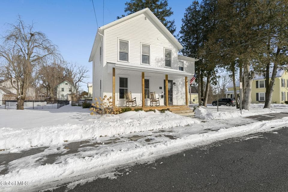11 Hudson Street, photo 2