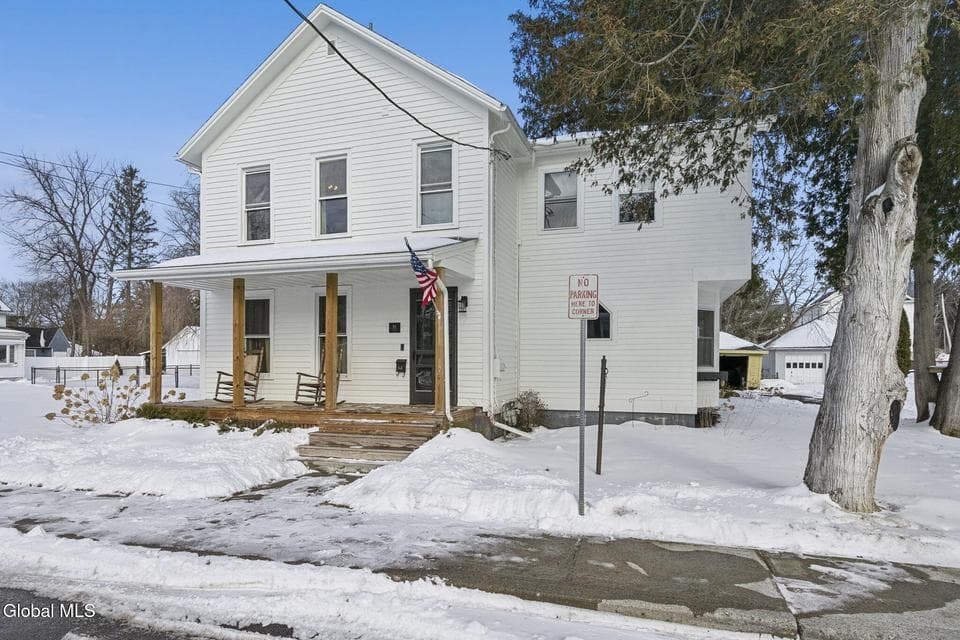 11 Hudson Street, photo 3