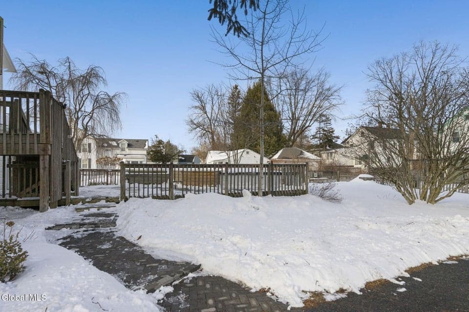 11 Hudson Street, photo 5