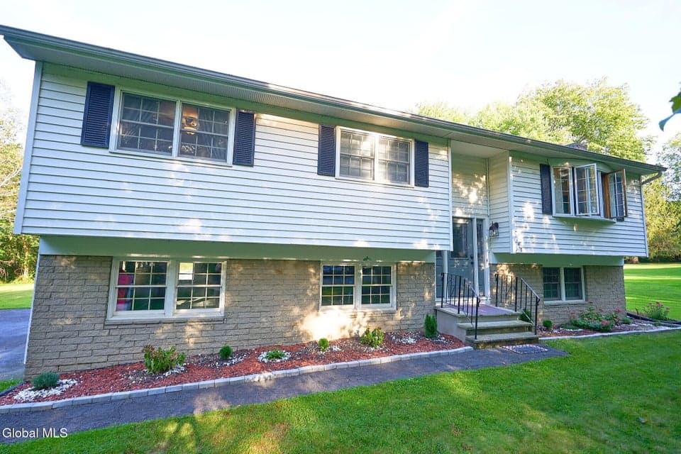 148 Herrick Road, Valatie, NY, photo 1