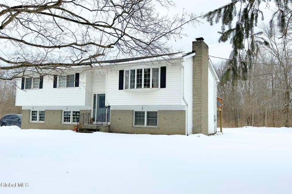 148 Herrick Road, Valatie, NY, photo 2