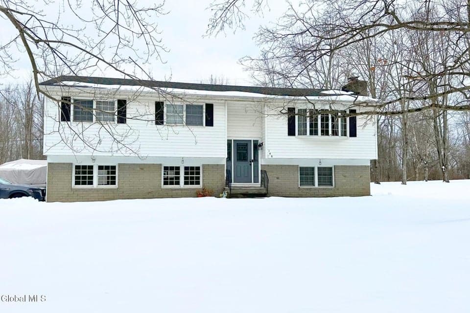 148 Herrick Road, Valatie, NY, photo 3