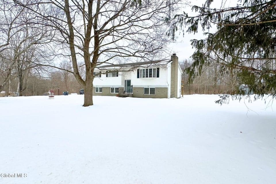 148 Herrick Road, Valatie, NY, photo 4