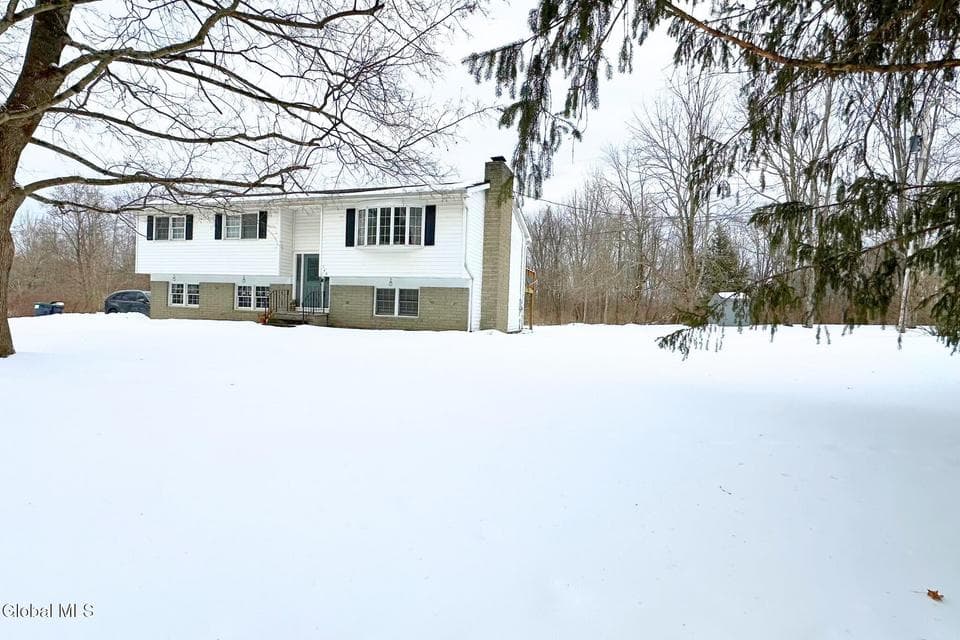 148 Herrick Road, Valatie, NY, photo 5