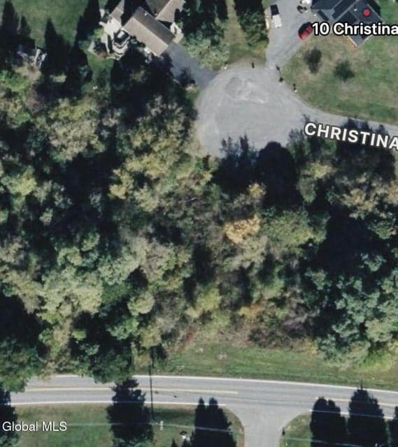 L53 Christina Court, Coeymans, NY 12143, photo 2