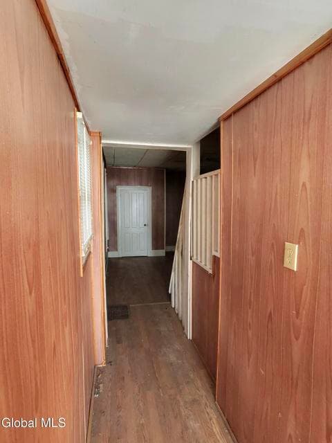 861 4th Avenue, photo 2
