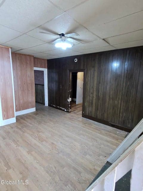 861 4th Avenue, photo 3