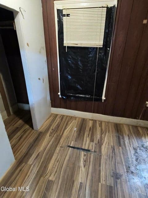 861 4th Avenue, photo 4