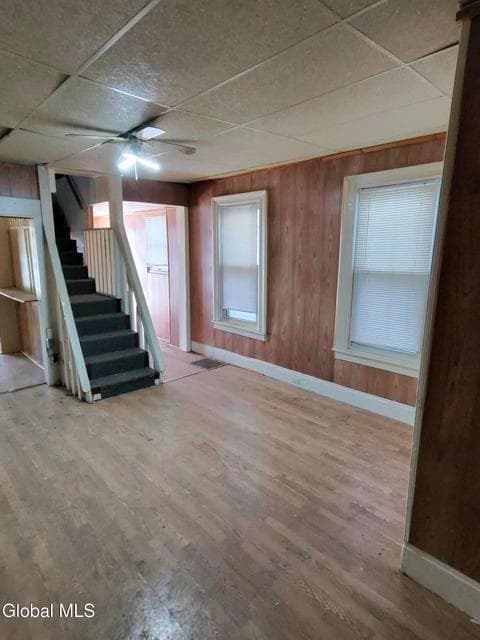 861 4th Avenue, photo 5