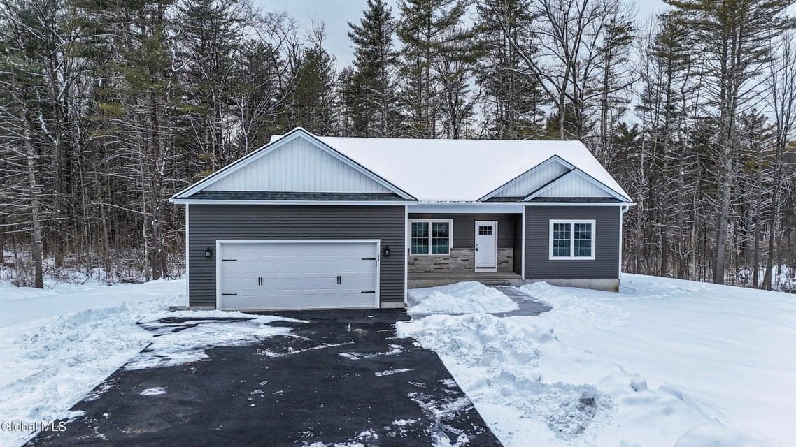 18 Wolfe Road, photo 1