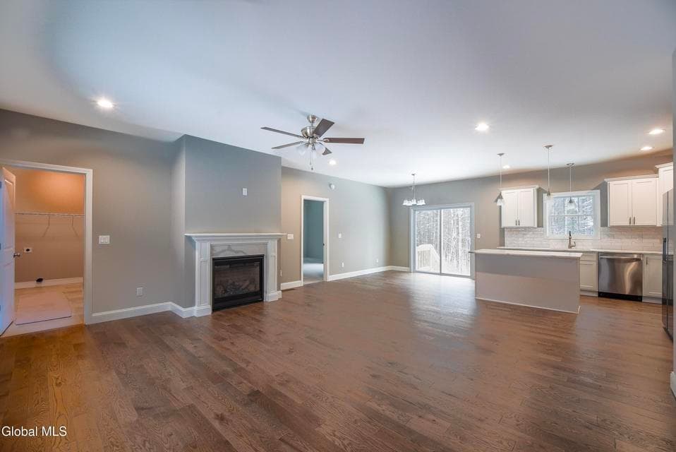 18 Wolfe Road, photo 3