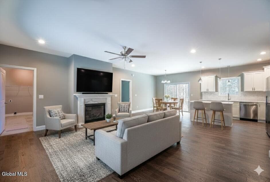 18 Wolfe Road, photo 5