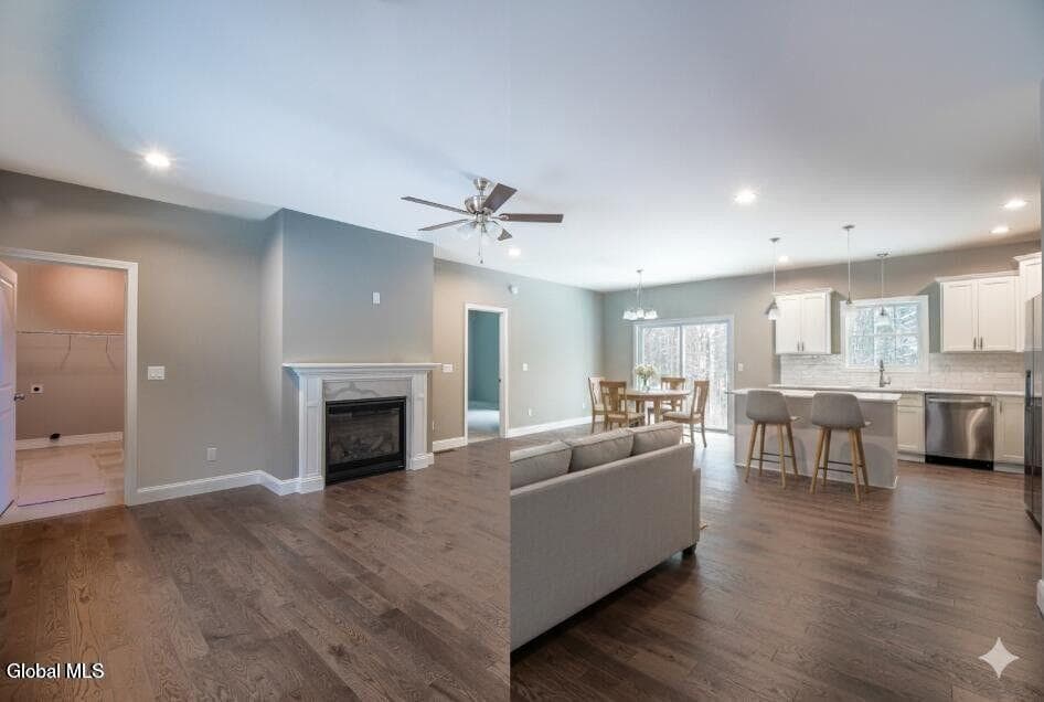 18 Wolfe Road, photo 4