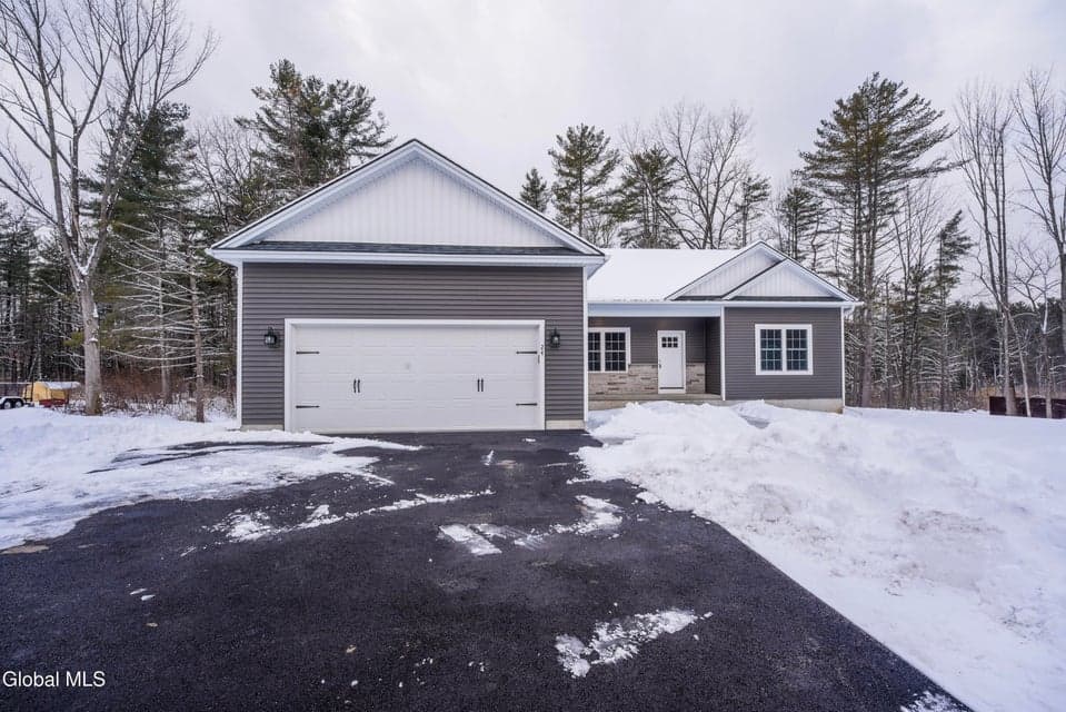 6 Wolfe Road, photo 2