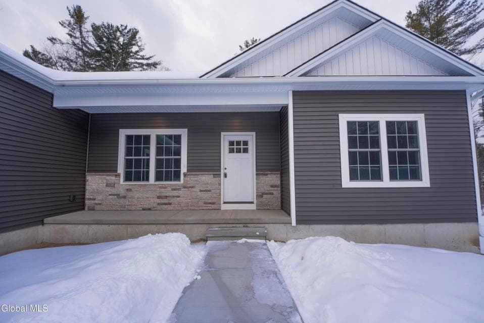 6 Wolfe Road, photo 3