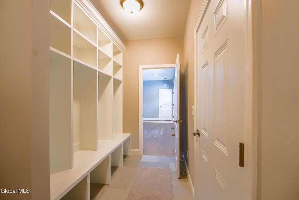 6 Wolfe Road, photo 4