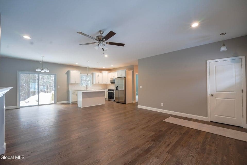 6 Wolfe Road, photo 5