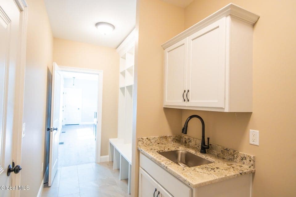 10 Wolfe Road, photo 4
