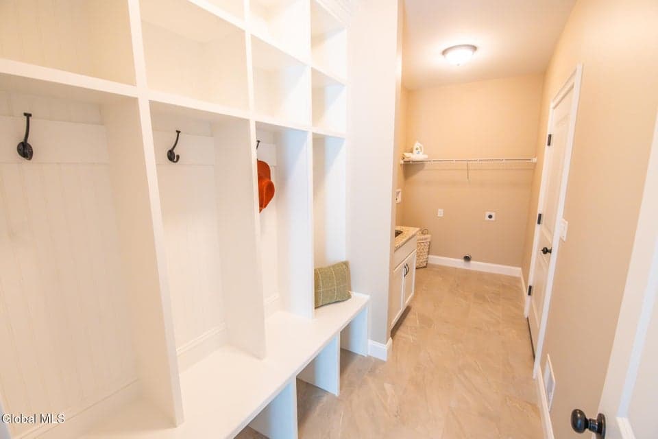 10 Wolfe Road, photo 5