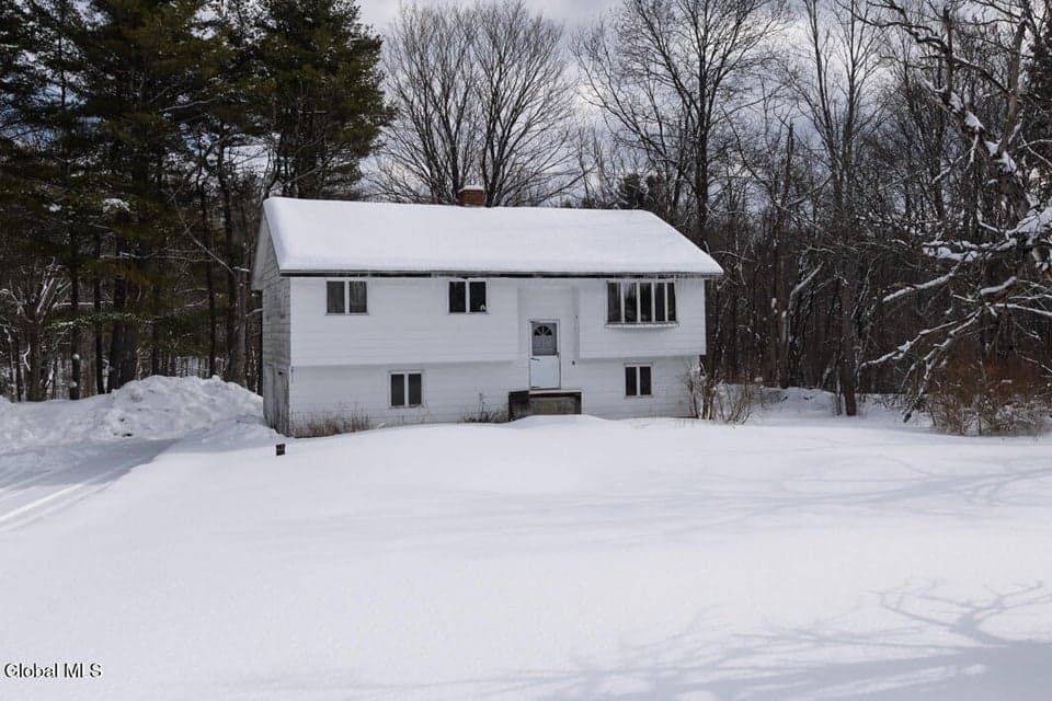 270 North Road, Berne, NY 12186, photo 1