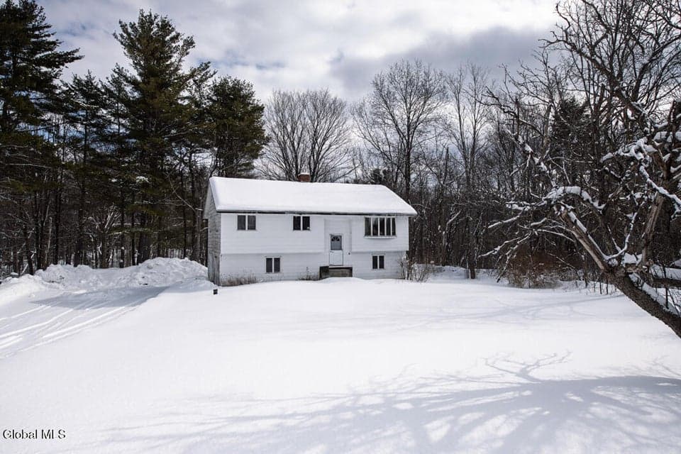 270 North Road, Berne, NY 12186, photo 3