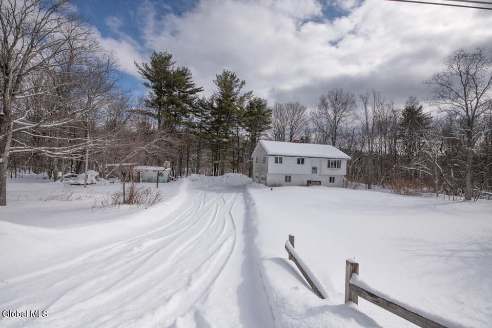 270 North Road, Berne, NY 12186, photo 4