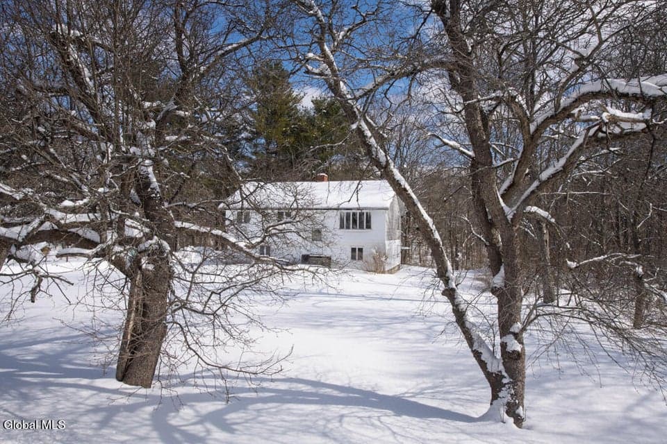 270 North Road, Berne, NY 12186, photo 2