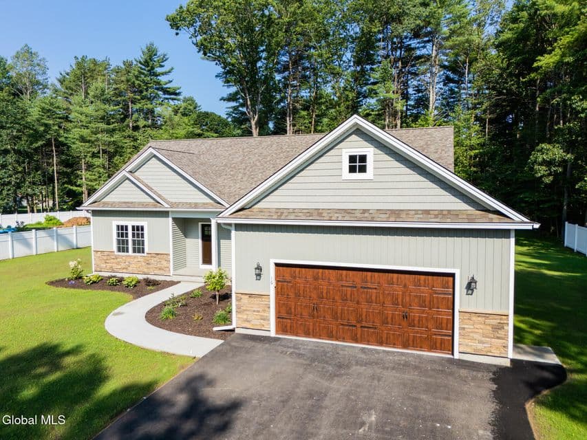 6 Stillwood Lane, photo 2