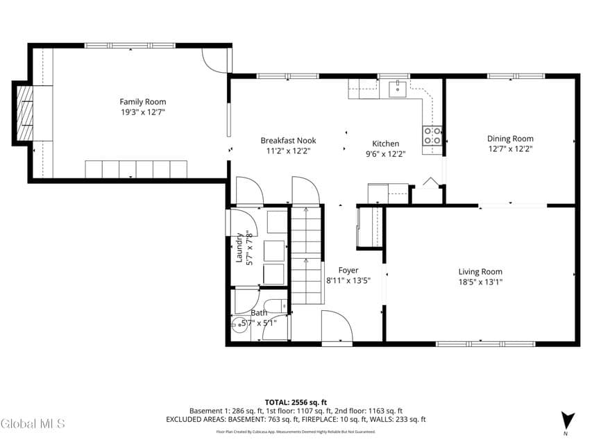 56 Alpine Drive, photo 4