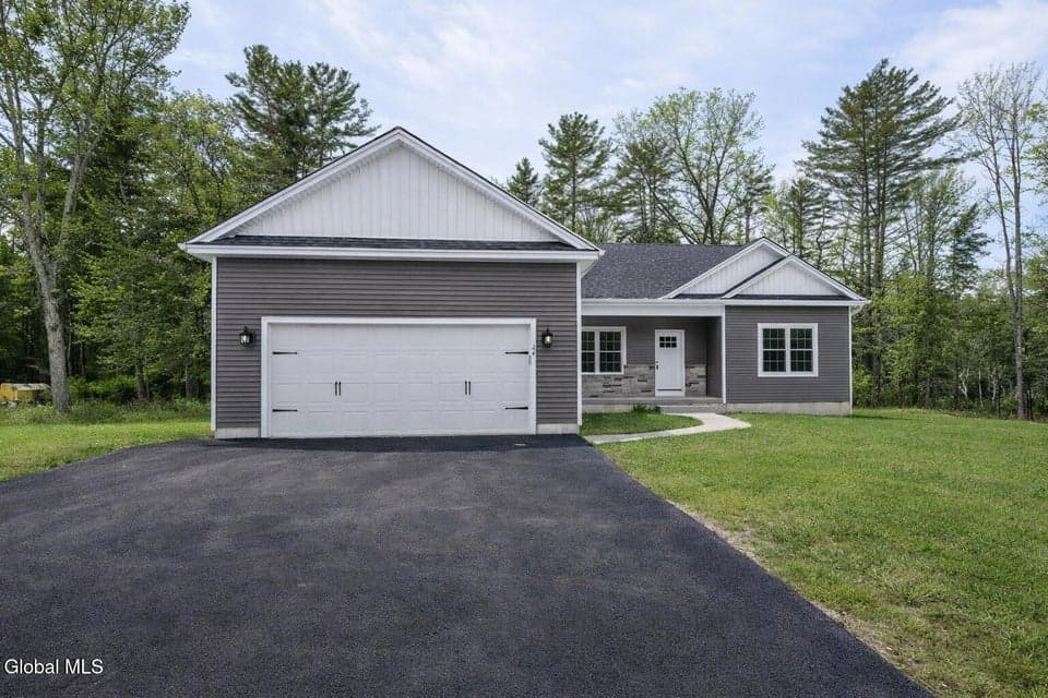 6 Wolfe Road, photo 1