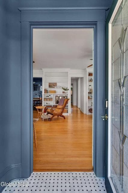 40 Grant Avenue, photo 5