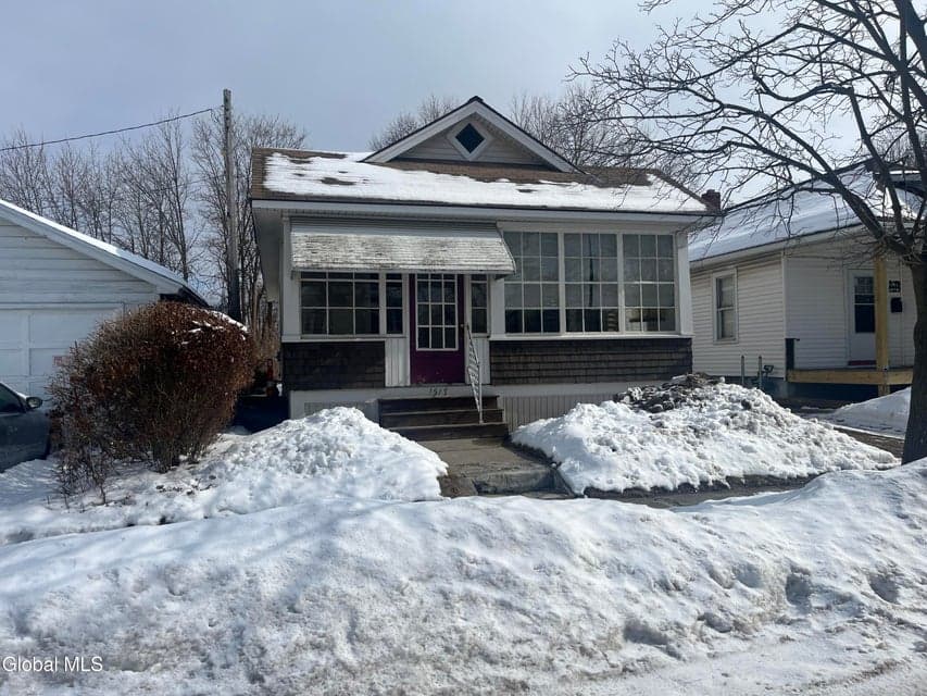 1517 Rutgers Street, photo 1