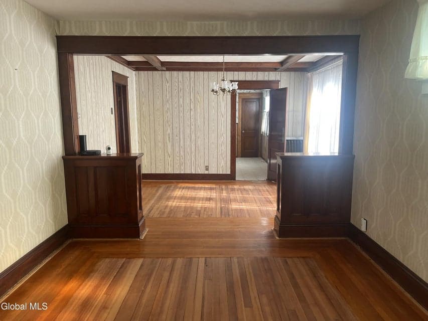 1517 Rutgers Street, photo 5