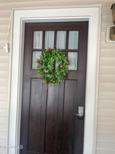 1517 Rutgers Street, photo 2