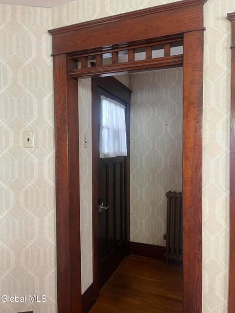 1517 Rutgers Street, photo 4