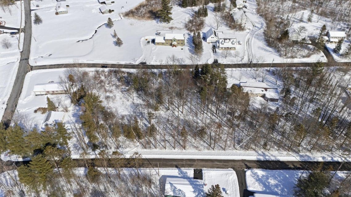 L6 Hilltop Road, Broadalbin, NY 12025, photo 4