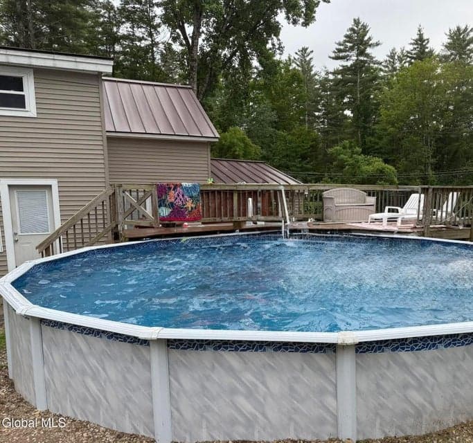 277 Hadlock Pond Road, photo 5