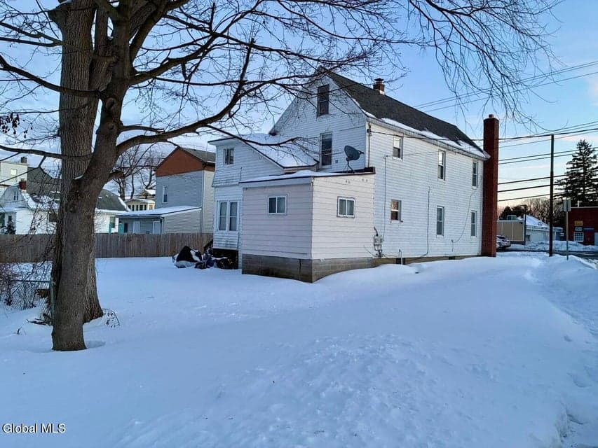 199 Vliet Boulevard, photo 4