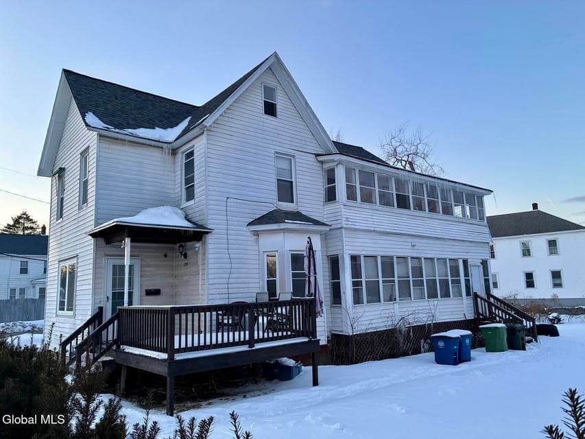 199 Vliet Boulevard, photo 2