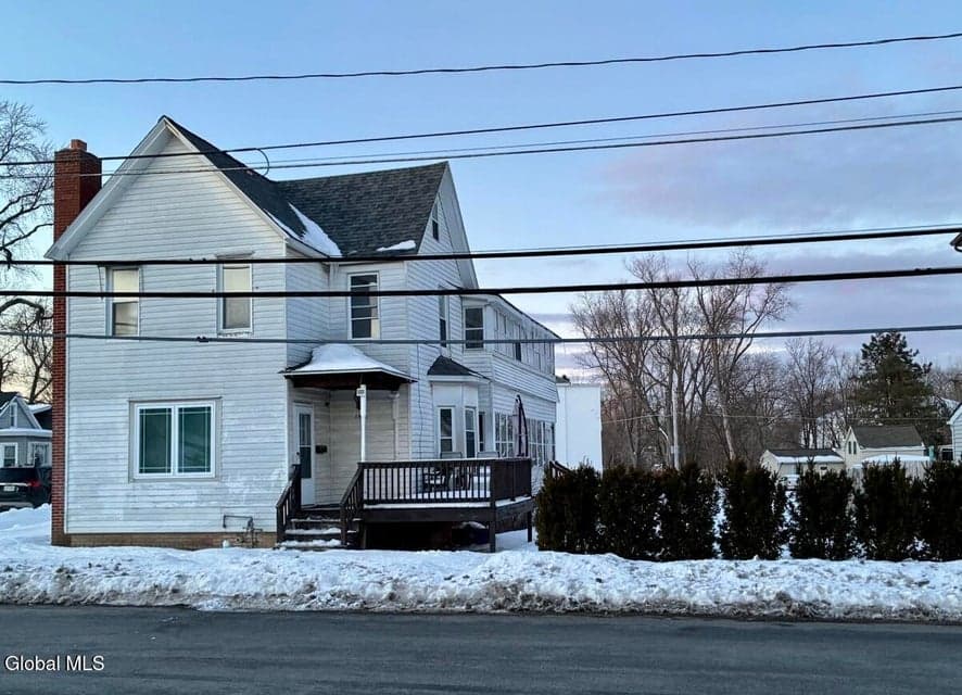 199 Vliet Boulevard, photo 3