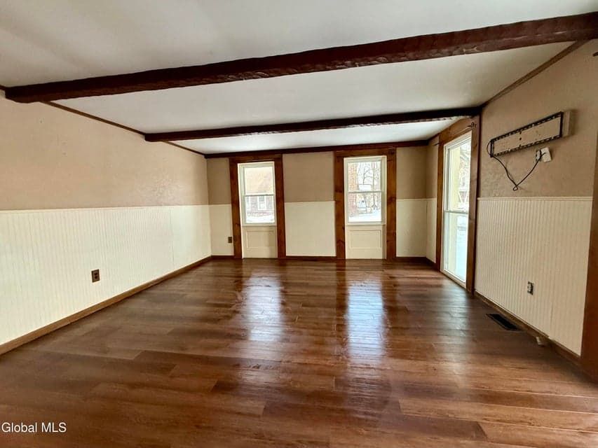 14 Washington Street, Fultonville, NY 12072, photo 5