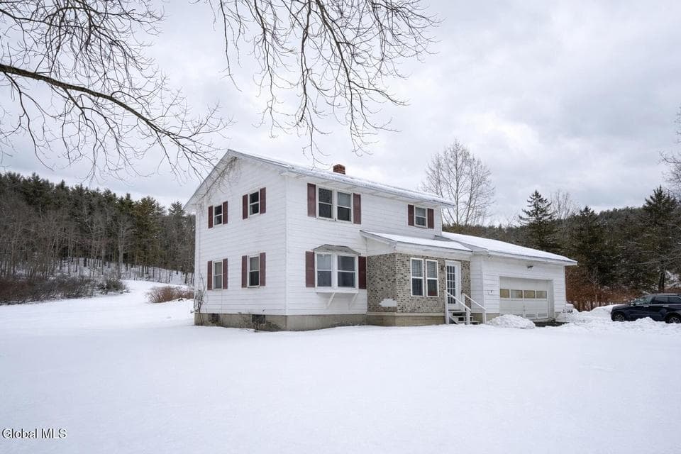 1740 Huntersland Road, photo 3
