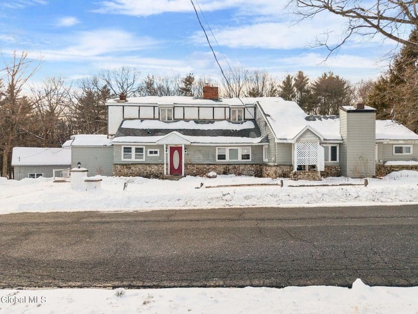 63 Diamond Hill Road, photo 1