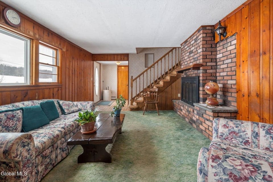 63 Diamond Hill Road, photo 4