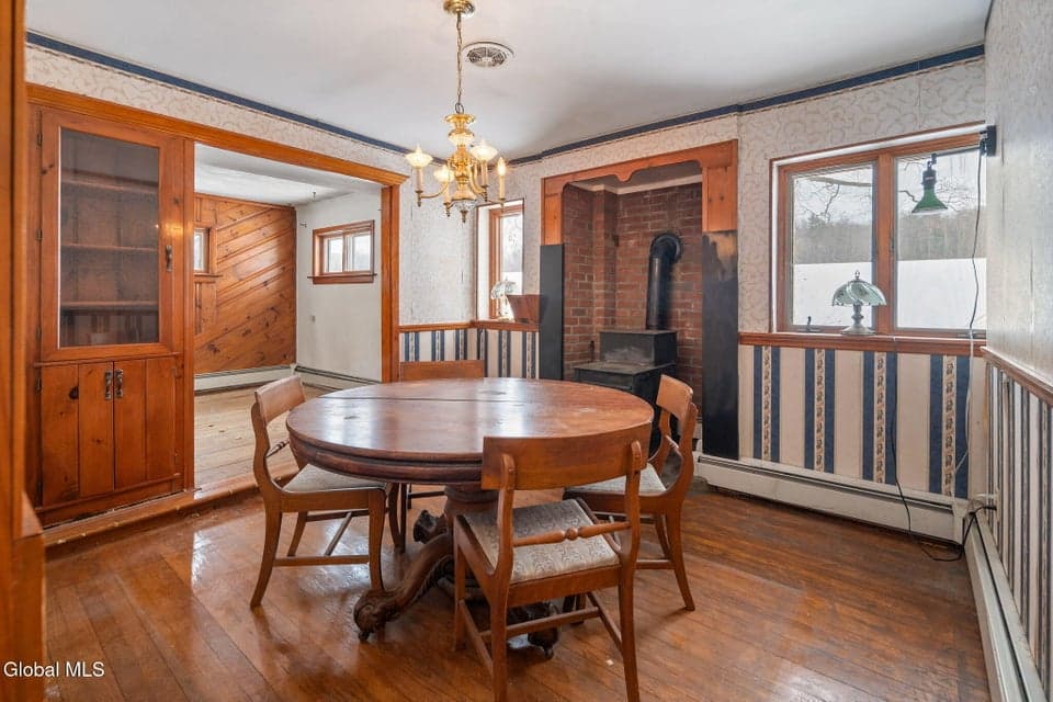 63 Diamond Hill Road, photo 5