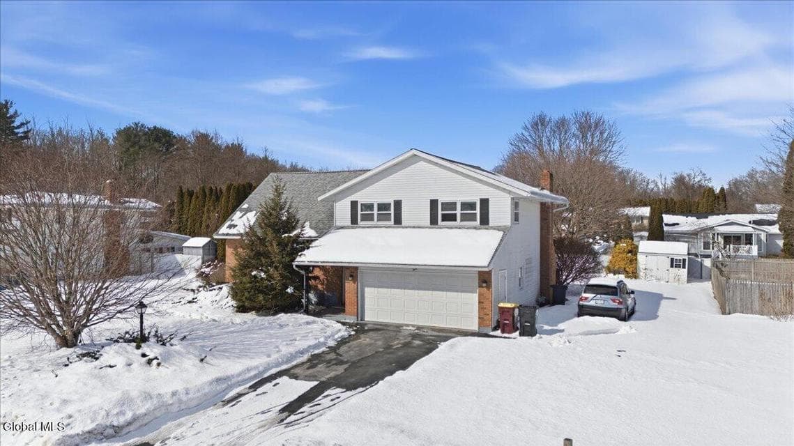 3 Wollner Lane, photo 1
