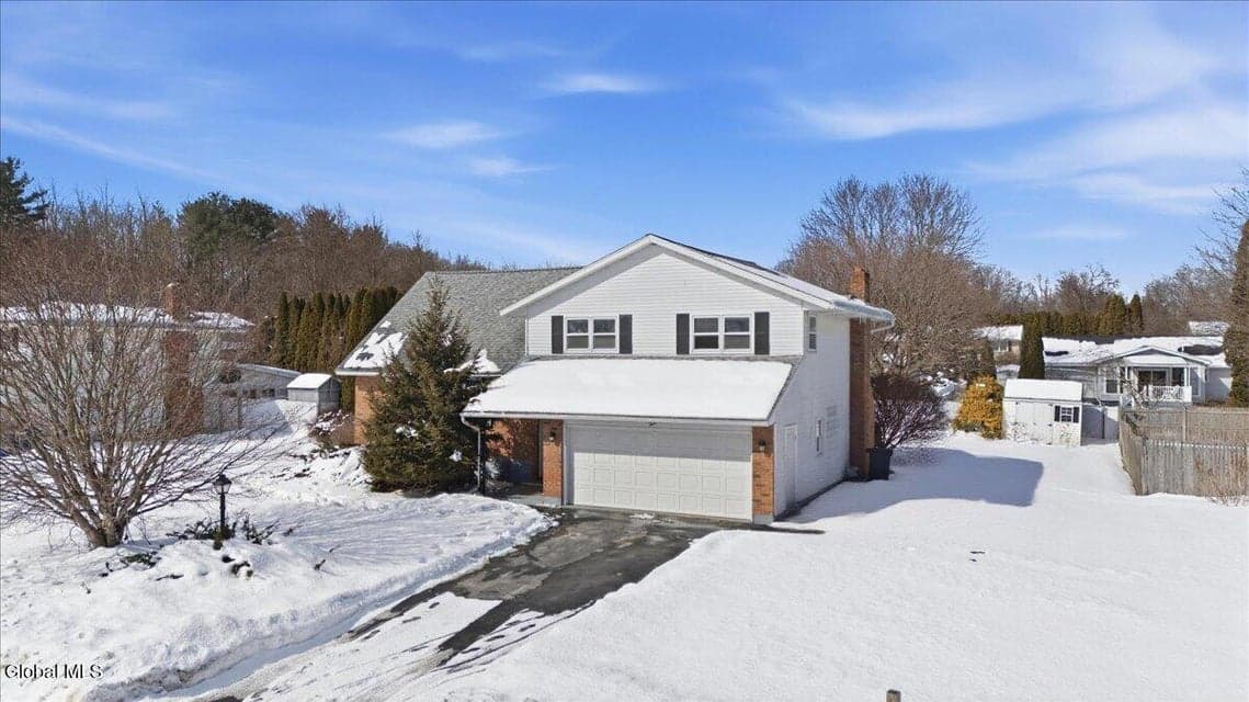 3 Wollner Lane, photo 2