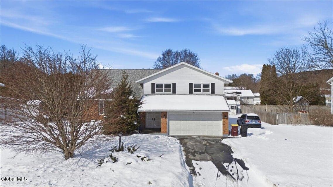 3 Wollner Lane, photo 3